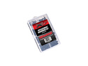 Kit bulloni Traxxas (per XRT)
