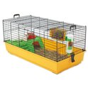 Cage Savic Nero 3 de luxe 100cm