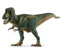 Schleich Tyrannosaurus rex