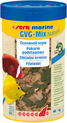 Sera marine GVG-Mix Nature 250ml
