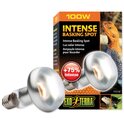 Glühbirne Exo Terra Intense Basking Spot 100W