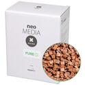 Neo Premium Media Pure S 1 l