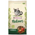 Aliment Versele-Laga Nature Chinchilla chinchilla 2,3kg