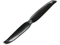Elice 3.9x1.7 "electrice (10)