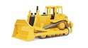 Bruder 02422 Buldožer Caterpillar