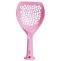 Pala Catit Design rosa