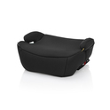 Autositz Kappa R129 Isofix, Schwarz