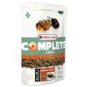Alimento Versele-Laga Complete cobaya 500g