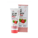 GC MI Paste Plus Erdbeere 35 ml