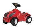 Rollytoys rollyMinitrac Valtra