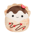 SQUISHMALLOWS Erdbeerpfannkuchen - Gasten