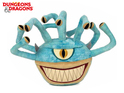 Dungeons &amp; Dragons Beholder Xanathar peluche 26cm 0m+
