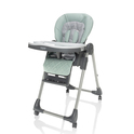 Blagovaonska stolica Monti 2, Diamond Blue