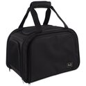 Borsa Dog Fantasy Travel Basic 44x27x29cm