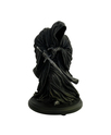 Figurină Weta Workshop Lord of the Rings - Ringwraith - 15 cm