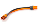 Cablu prelungitor Spektrum IC5 15cm