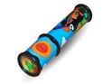 Kaleidoskop Krtko