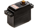 Spektrum szervo A6190 8,3 kg.cm 0,13 s/60 ° MG HV 23T