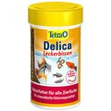 Nutri Tetra Delica Chironomus 100 ml
