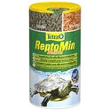 Mangime Tetra Repto Min Menu 250ml