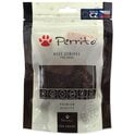 Delikatesse Perrito-Rindfleischstreifen 100g