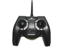 Spektrum MLP6 Modus 2