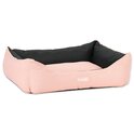 Bed Scruffs Expedition Box Bed Roso Quartz L 75x60cm