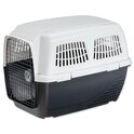 Caisse de transport Ferplast Clipper 5 Transportino 82x57x60cm