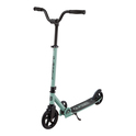 Globber trottinette Flow 180-145 Sage