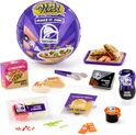 Miniverse-Mini Taco Bell de la MGA