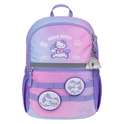 BAAGL Batoh Buddy Hello Kitty Unicorn GRS