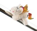 Magnete NICI Unicorno Yang 12 cm