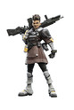 Weta Workshop Apex Legends - Bangalore Mini Epic