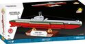 Cobi 4856 II WW Lengyel tengeralattjáró ORP Sep, 1:300, 190k