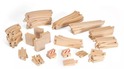 Brio 33772 Set de extindere a șinelor