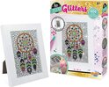 BeTeens GLITTERS Lapač snov (DP006)