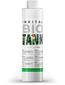 INVITAL BioTank 500 ml