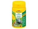 Sera Reptifiber 100ml