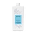 MF Parfum za Pranje 250ml Acqua Marina