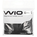 Wio Eonian Black akváriový substrát 2 kg