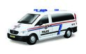 Bburago 1:50 Mercedes-Benz Vito