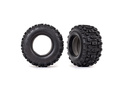 Pnevmatika Traxxas 2,8 / 3,6 "Sledgehammer (2)