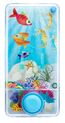 Gioco d'acqua