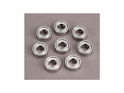 Traxxas guličkové ložisko 5x11x4mm ZZ (8)