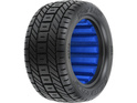 Pro-Line pneu 1:10, 2.2" Hot Lap MC zadný Dirt Oval Buggy (2)