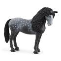 Schleich Kobyla andalúzskeho koňa