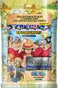 ONE PIECE - starter set