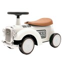Baby Mix Retro Kinderlaufrad beige