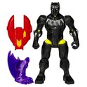 HASBRO - Avengers Mixmashers Black Panther фигура