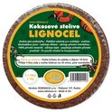 Лигноцел кръгъл пън 2бр.